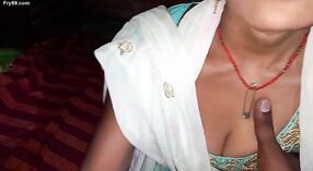 Indian bhabhi gets naughty with her roommate 0 min 0 sec