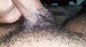 Başörtülü Müslüman kız seks videosunda oral seks yapıyor 9 dakika 20 saniyelik