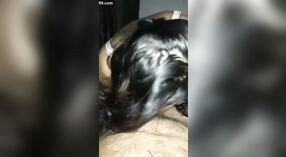 Chubby bhabha gets her fill of cock 0 min 30 sec