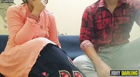 স্টেপব্রাথ এবং সৎপন্থী তাদের প্রেমিকের সাথে প্রতারণার পরে বাষ্পীয় লিঙ্গের সাথে জড়িত 0 মিন 0 সেকেন্ড