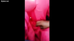 Bangla college student shows af haar groot boezem 3 min 20 sec