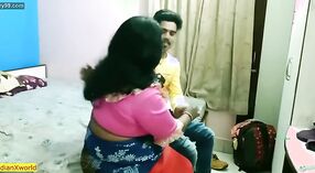 Vrouw betrapt vreemdgaan op haar man in bangla familie seks met geluid 4 min 50 sec