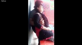 Les amoureux des Collèges Indiens Deviennent coquins dans la vidéo IMC 0 minute 0 sec