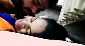 Klip Video Panas Devar Bhabhi 4 min 00 sec