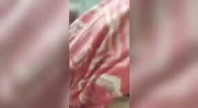 Carino teen ragazza prende lei fill di cazzo in il grande outdoors 0 min 0 sec