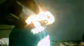 Skandaliczne wideo Dharmapuri Shivaraj: trzeba zobaczyć dla fanów okolicy 19 / min 20 sec