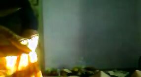 Skandaliczne wideo Dharmapuri Shivaraj: trzeba zobaczyć dla fanów okolicy 22 / min 30 sec