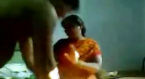 Video skandal Dharmapuri Shivaraj: wajib ditonton oleh para penggemar daerah tersebut 0 min 0 sec