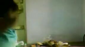 Skandaliczne wideo Dharmapuri Shivaraj: trzeba zobaczyć dla fanów okolicy 3 / min 30 sec