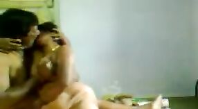 Skandaliczne wideo Dharmapuri Shivaraj: trzeba zobaczyć dla fanów okolicy 6 / min 40 sec