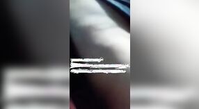 सुंदर भारतीय लड़की उसके बड़े स्तन में इस भाप से भरा वीडियो 4 मिन 40 एसईसी