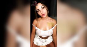 Maylla Kang Sensual Manggih Karo Amba Ireng Jago 3 min 20 sec