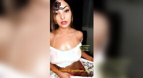 Maylla Sensuale incontro con un grosso cazzo nero 5 min 20 sec