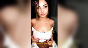 Maylla Sensuale incontro con un grosso cazzo nero 5 min 50 sec