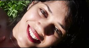 Yuna Paradise ನ ಭಾರತೀಯ ಸೆಕ್ಸ್ ಫ್ಯಾಂಟಸಿ ಪೂರ್ಣಗೊಂಡಿದೆ 4 ನಿಮಿಷ 20 ಸೆಕೆಂಡು
