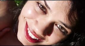 Yuna Paradise ನ ಭಾರತೀಯ ಸೆಕ್ಸ್ ಫ್ಯಾಂಟಸಿ ಪೂರ್ಣಗೊಂಡಿದೆ 4 ನಿಮಿಷ 50 ಸೆಕೆಂಡು