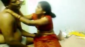 Vídeo 11: um encontro escandaloso em Dharmapuri 23 minuto 20 SEC