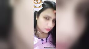 Bangladesh bhabi khoe cơ thể gợi cảm của mình 1 tối thiểu 30 sn