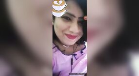 Bangladesh bhabi khoe cơ thể gợi cảm của mình 0 tối thiểu 40 sn