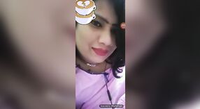 Bangladesh bhabi khoe cơ thể gợi cảm của mình 1 tối thiểu 00 sn