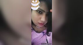 Bangladesh bhabi khoe cơ thể gợi cảm của mình 1 tối thiểu 10 sn