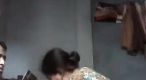 Bangla ev hanımı gets dövülerek sert içinde bu buharlı video 0 dakika 0 saniyelik