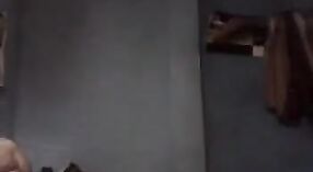 Bangla ev hanımı gets dövülerek sert içinde bu buharlı video 1 dakika 30 saniyelik