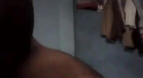 Bangla ev hanımı gets dövülerek sert içinde bu buharlı video 7 dakika 20 saniyelik