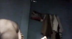 Bangla ev hanımı gets dövülerek sert içinde bu buharlı video 10 dakika 50 saniyelik