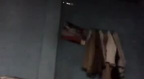Bangla ev hanımı gets dövülerek sert içinde bu buharlı video 12 dakika 00 saniyelik