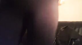 एचयूडी व्हिडिओमध्ये हिज्बी भाभीची मोठी बूब्स 2 मिन 40 सेकंद