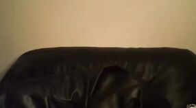 एचयूडी व्हिडिओमध्ये हिज्बी भाभीची मोठी बूब्स 4 मिन 40 सेकंद