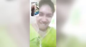 Ấn Cô Gái Ướt on Video TRÊN VKONTACT 3 tối thiểu 00 sn
