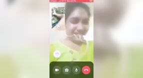 Das dampfende Video von Desi Girl auf VKONTACT 3 min 50 s