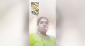 Desi Girl's fumegante Vídeo em VKONTACT 0 minuto 0 SEC