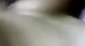 பாகிஸ்தான் பாபி அஜீஸ் கீழே இறங்கி அழுக்காக இருக்கிறார் 4 நிமிடம் 20 நொடி