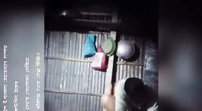 బెంగాల్ పసికందు ససుర్ యొక్క వేగవంతమైన లైంగిక ఎన్‌కౌంటర్ 6 మిన్ 50 సెకను