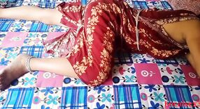 Desi bhabi from Bengal has sex with her husband in their village 0 min 0 sec