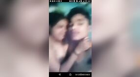 Volledige Fucking schandaal met Devar Bhabhi: het echte verhaal 14 min 30 sec