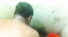 Bhabhi ' s shameless bath wektu karo dildo amba 2 min 30 sec