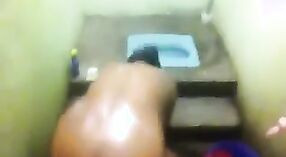 Bhabhi ' s shameless bath wektu karo dildo amba 2 min 40 sec