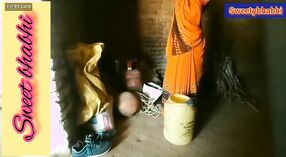 Video de una tía tamil follada duro 0 mín. 0 sec