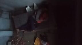 একজন পরিপক্ক মানুষ এবং একটি দেশের মেয়ে এই বাষ্পীয় ভিডিওতে একে অপরের প্রতি তাদের ভালবাসা অন্বেষণ করে 0 মিন 0 সেকেন্ড
