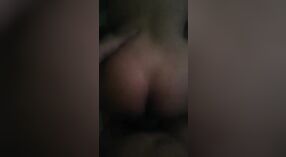 Bela Bhabhi fica para baixo e sujo com seu marido 0 minuto 0 SEC