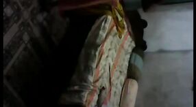 দেশি কেরালা মল্লু দম্পতির বেডরুমের মুখোমুখি: একটি বাষ্প ভিডিও 6 মিন 10 সেকেন্ড