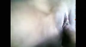 আমার বাষ্পীয় দৃশ্যে পীনস্তনী এশিয়ান অভিনেত্রী তারকারা 1 মিন 10 সেকেন্ড