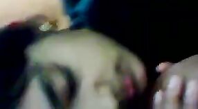 Lucu india college girl nemu nakal ing video iki 3 min 40 sec