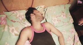 Bibi Hamaari Film Bhabha Sing Dibayar 1 min 07 min 50 sec