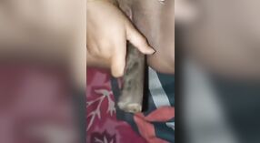 Masturbasi Bhabhi Kang Sensual Lan Sesi Kurang ajar 1 min 00 sec