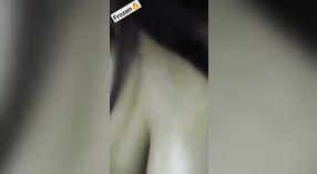 باتھ روم میں ایک busty بھابی کے ساتھ باتھ روم مزہ 3 کم از کم 10 سیکنڈ